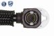 v957220137 Vemo Датчик давления подачи топлива