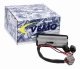 v48850026 Vemo Ручка задней двери для Land Rover Discovery