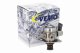 v25250013 Vemo Топливный насос высокого давления для Ford Mustang