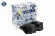 v52720345 Vemo Датчик температуры салона