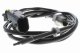 v50720030 Vemo Датчик температури вихлопних газів