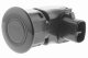 V70720222 Vemo Датчик парктроника для Lexus IS