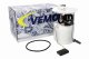 v33090016 Vemo Топливный насос