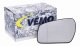 v25690003 Vemo Скло зовнішнього дзеркала