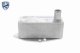 v48600023 Vemo Масляный радиатор двигателя для Land Rover Freelander
