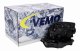 v20850202 Vemo Замок дверей