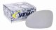v10690044 Vemo Скло зовнішнього дзеркала