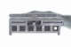 v20850069 Vemo Замок дверей багажника