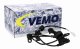 v70720404 Vemo Датчик ABS