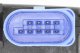 v10852336 Vemo Замок дверей для Skoda Roomster