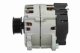 v101350029 Vemo Генератор для Audi Q7