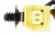 v42720077 Vemo Датчик температуры выхлопных газов