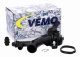v40991106 Vemo Корпус термостата