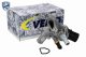 v33990017 Vemo Корпус термостата