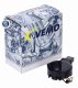 v52720361 Vemo Датчик дощу
