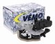 v25850086 Vemo Замок дверей