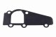 v22990032 Vemo Корпус термостата
