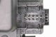 v30850065 Vemo Замок дверей багажника для Mercedes E-Class