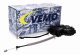 v20850088 Vemo Замок дверей багажника для BMW X1