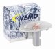 v24840011 Vemo Ліхтар покажчика повороту
