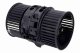 v46030009 Vemo Вентилятор салона