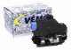 V10-85-0007 Vemo Замок дверей