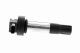 v20700027 Vemo Котушка запалювання для BMW i3