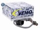 v10760153 Vemo Лямбда-зонд