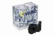 v53720182 Vemo Датчик парктроника