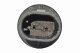 v45720104 Vemo Датчик температуры салона
