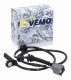 v38720282 Vemo Датчик ABS
