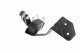 v10721451 Vemo Датчик кута нахилу фар для Audi A4