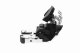 v10850098 Vemo Замок дверей багажника для Volkswagen Jetta