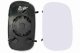 v24690023 Vemo Стекло наружного зеркала для Fiat Doblo