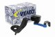 v10721414 Vemo Датчик угла наклона фар