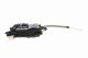 v20850063 Vemo Замок двери багажника для BMW X3