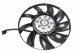 v48040006 Vemo Вискомуфта вентилятора для Land Rover Range Rover