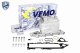 v10600077 Vemo Інтеркулер
