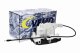 v30850064 Vemo Замок двери багажника для Mercedes Sprinter