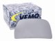 v27690007 Vemo Скло зовнішнього дзеркала