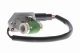 v25790029 Vemo Регулятор вентилятора салона для Ford Ka