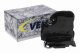 v51850030 Vemo Замок дверей для Chevrolet Tahoe