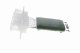 V10790033 Vemo Регулятор вентилятора салона для Volkswagen Jetta