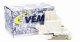 v25850043 Vemo Замок дверей