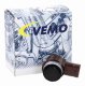 v10720254 Vemo Датчик парктроника