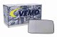 v10690059 Vemo Стекло наружного зеркала