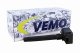 v33700012 Vemo Катушка зажигания