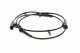 v38720161 Vemo Датчик ABS для Nissan Altima