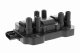 v51700007 Vemo Котушка запалювання