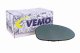 v20690003 Vemo Стекло наружного зеркала